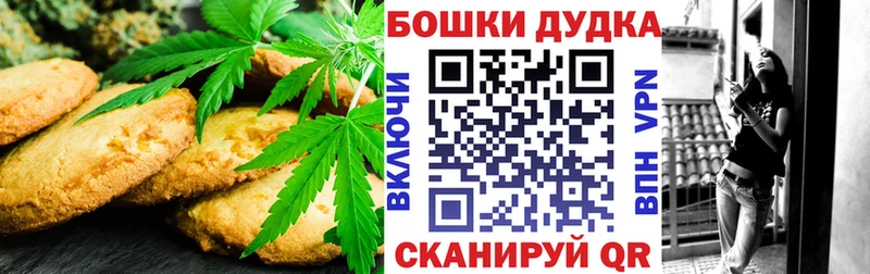Купить закладки  Кировград  Canna-Cookies конопля 