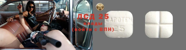 герыч Кулебаки